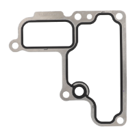 AGCO GASKET 72654725 Parts - True Ag & Turf