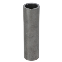 AGCO CLAMP BUSHING SN7043 Parts - True Ag & Turf