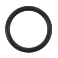 AGCO O-Ring 70923575 Parts - True Ag & Turf