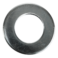 AGCO FLAT WASHER 70912299 Parts - True Ag & Turf