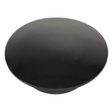 AGCO PLUG AL5022119 Parts - True Ag & Turf