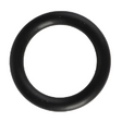 AGCO O-RING 71516183 Parts - True Ag & Turf