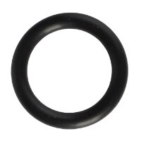 AGCO O-RING 71516183 Parts - True Ag & Turf