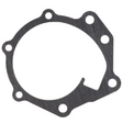 AGCO WATER PUMP GASKET 3710288M1 Parts - True Ag & Turf