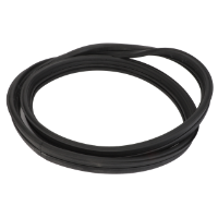 AGCO SEAL 4382159M1 Parts - True Ag & Turf