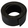AGCO FAN DUCT TOP SEAL 71490965 Parts - True Ag & Turf