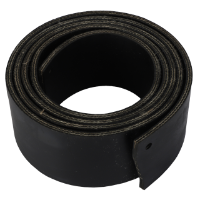 AGCO FAN DUCT TOP SEAL 71490965 Parts - True Ag & Turf