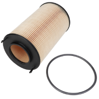 AGCO Oil Filter 72638610 Parts - True Ag & Turf