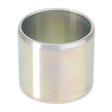 AGCO INTERMEDIATE BUSH 72429559 Parts - True Ag & Turf