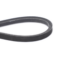 AGCO V-Belt 515757D1 Parts - True Ag & Turf