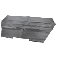 AGCO PROTECTION CLOTH 72674002 Parts - True Ag & Turf