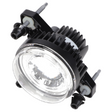 AGCO HEADLAMP ACX2333730 Parts - True Ag & Turf