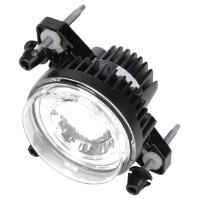 AGCO HEADLAMP ACX2333730 Parts - True Ag & Turf