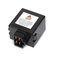 AGCO Relay 3710474M1 Parts - True Ag & Turf