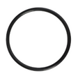 AGCO O-RING 70923623 Parts - True Ag & Turf
