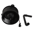 AGCO BLOWER KIT ACW498562A Parts - True Ag & Turf