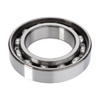 AGCO BALL BEARING VLA1013 Parts - True Ag & Turf