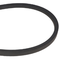 AGCO V-Belt, C Section, 165.0" Long 833872V1 Parts - True Ag & Turf