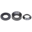 AGCO SEAL 1023078M91 Parts - True Ag & Turf