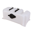 AGCO Reservoir CH208-9635 Parts - True Ag & Turf