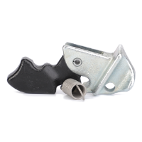 AGCO PARTS KIT 72430163 Parts - True Ag & Turf