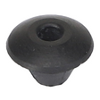 AGCO PLUG 1097099M1 Parts - True Ag & Turf