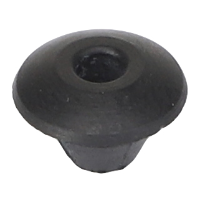 AGCO PLUG 1097099M1 Parts - True Ag & Turf