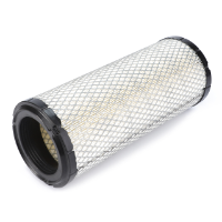 AGCO Air Filter Cartridge 2127378K1 Parts - True Ag & Turf