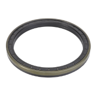 AGCO SEAL ACP0300260 Parts - True Ag & Turf