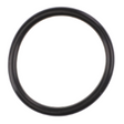 AGCO O-RING AL5050388 Parts - True Ag & Turf