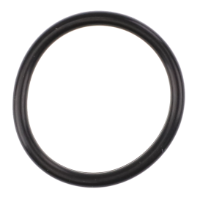 AGCO O-RING AL5050388 Parts - True Ag & Turf