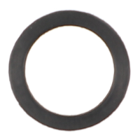 AGCO O-RING 556540D1 Parts - True Ag & Turf
