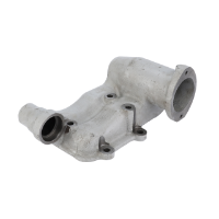 AGCO FILTER 3801277M5 Parts - True Ag & Turf