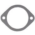 AGCO GASKET 103346A - 5 Pack Parts - True Ag & Turf