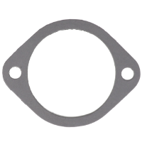 AGCO GASKET 103346A - 5 Pack Parts - True Ag & Turf