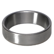 AGCO Tapered Roller Bearing Cup 70328002 Parts - True Ag & Turf