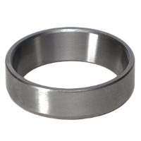 AGCO Tapered Roller Bearing Cup 70328002 Parts - True Ag & Turf