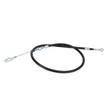 AGCO HANDBRAKE CABLE 3596774M92 Parts - True Ag & Turf