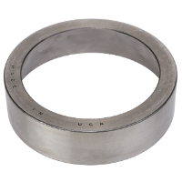 AGCO Tapered Roller Bearing Cup 984264 Parts - True Ag & Turf