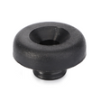 AGCO BUSH 3385133M1 Parts - True Ag & Turf