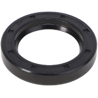 AGCO SHAFT SEAL 4344814 Parts - True Ag & Turf