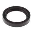 AGCO SEAL 106128W1 Parts - True Ag & Turf