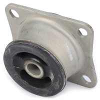AGCO Bushing Sleeve, Cab V35998100 Parts - True Ag & Turf