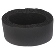 AGCO BUSH 3428090M1 Parts - True Ag & Turf