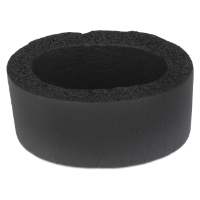 AGCO BUSH 3428090M1 Parts - True Ag & Turf