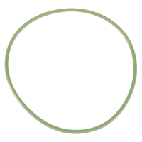 AGCO O-Ring 72313389 Parts - True Ag & Turf