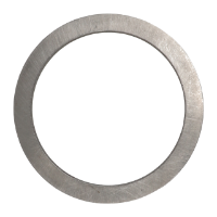 AGCO SPACER SHIM 71394126