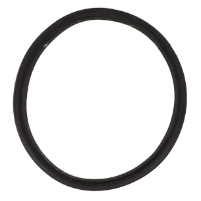 AGCO SEALING RING 9W-9399 Parts - True Ag & Turf