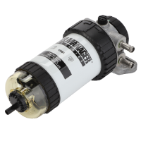 AGCO FUEL FILTER 7105285M91 Parts - True Ag & Turf