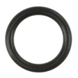 AGCO O-RING 401858X1 Parts - True Ag & Turf